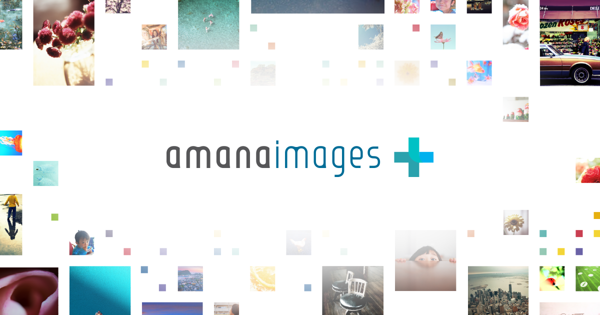 販売できる作品の条件 | amanaimages PLUS MAGAZINE